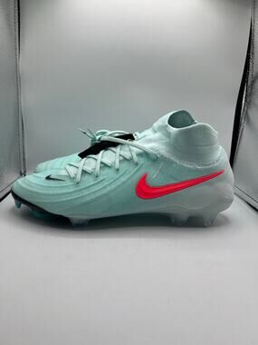 Nike Phantom Luna 2 Elite FG “Mad Energy Pack” size 11 men’s